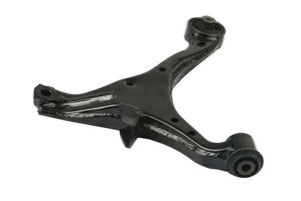 Track control arm